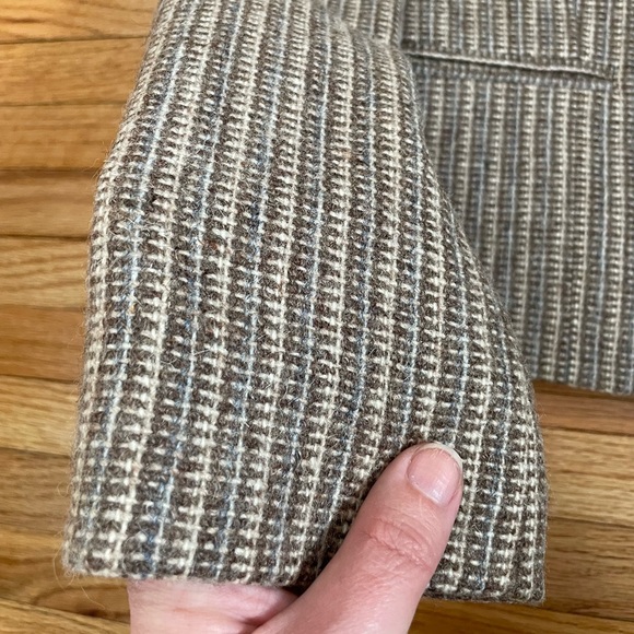 Lord & Taylor - Vintage Ladies Suit - Picture 7 of 16